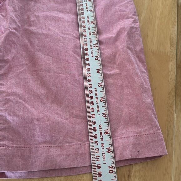 Pt Torino Men Cotton NWT
Bermuda Shorts - Picture 5 of 9